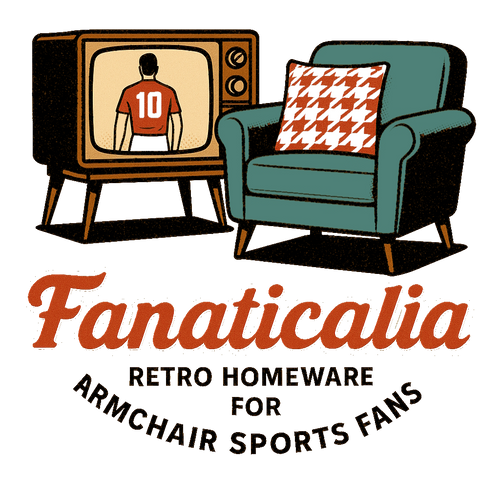 Fanaticalia